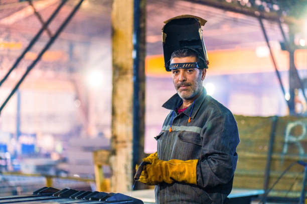 Best Welding Equipment Sales and Repair in Willimantic, CT