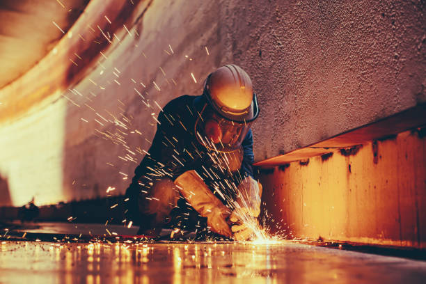 Best Welding Inspection and Certification in Willimantic, CT