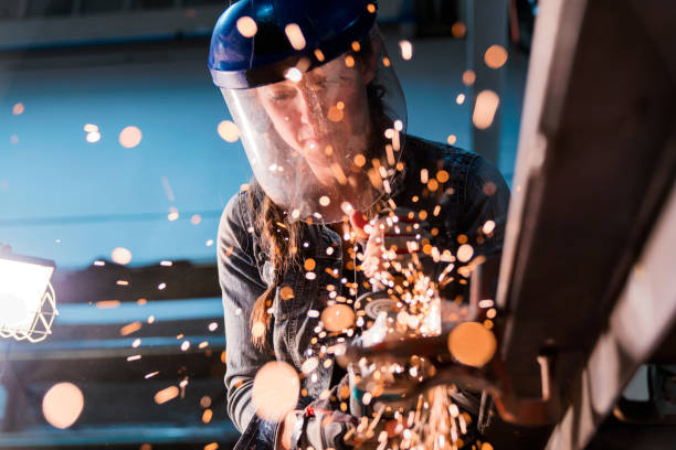 Best Automotive Welding in Willimantic, CT