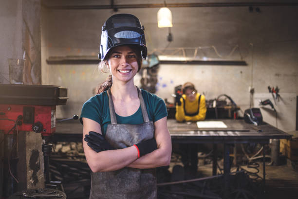 Best Food and Beverage Processing Equipment Welding in Willimantic, CT